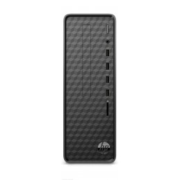 HP Slim Desktop S01-aF0068nb