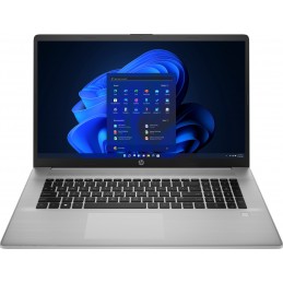 HP Probook 470 G8 - I5