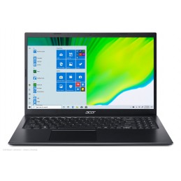 Acer Aspire 5 A515-56G-573T