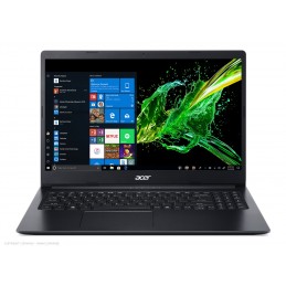Acer Aspire 3 A315-34-C7X5