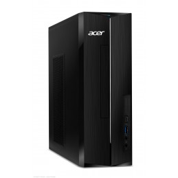 Acer Aspire XC-1760...