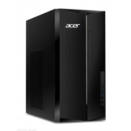 Acer Aspire TC-1760 i5-16gb-512gb+1TB