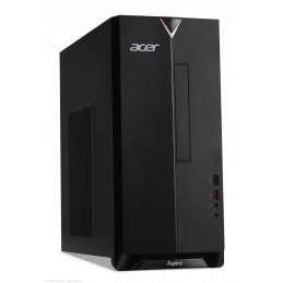 Acer Aspire TC-1660 I172101