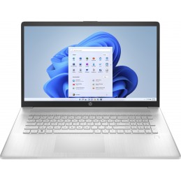 HP Laptop 17-cp1003nb