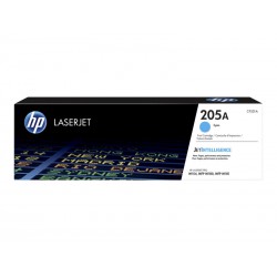 HP 205A