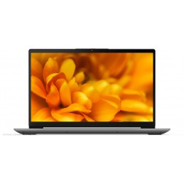 Lenovo Ideapad 3 15ITL6
