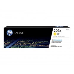 HP 203A