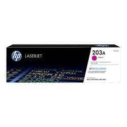 HP 203A