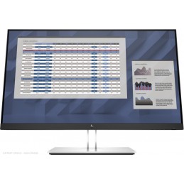 HP E27 G4 - E-Series -...