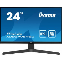 IiYama 24i PROLITE...