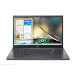 Acer Aspire 5 (A515-57G-71JR)