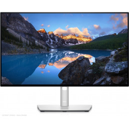 Dell UltraSharp U2422H -...