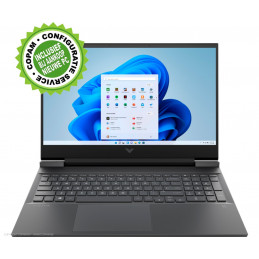 Victus by HP Laptop 16-e1009nb