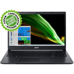 Acer Aspire 5 A515-45-R9