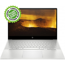 HP ENVY Laptop 15-ep1011nb