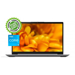 Lenovo Ideapad 3 15ITL6