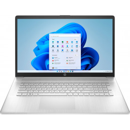 HP Laptop 17-cn0071nb