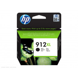 HP 912XL - hoog rendement -...