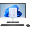 HP All-in-One 24-ck0016nb Bundle All-in-One PC
