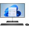 HP All-in-One 24-ck0015nb Bundle All-in-One PC