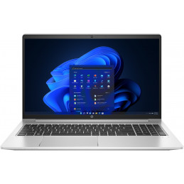 HP ProBook 450 15,6 inch G9...