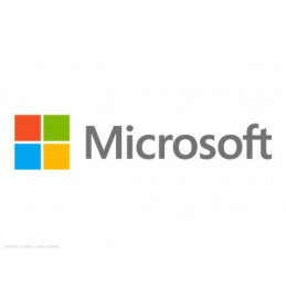 MICROSOFT Extended Hardware...