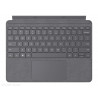 Microsoft Surface Go Signature Type Cover BE