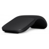 Microsoft Surface Arc Mouse Bluetooth Light Grey