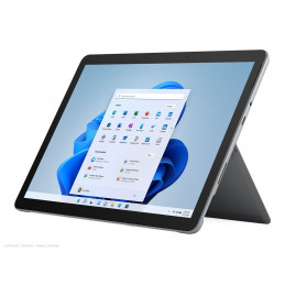 Microsoft Surface Go3 10.5i...