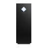 OMEN by HP 25L Gaming Desktop GT15-0005nb PC
