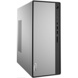 Lenovo IdeaCentre 5 14ACN6