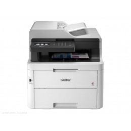 Brother MFC-L3750CDW -...
