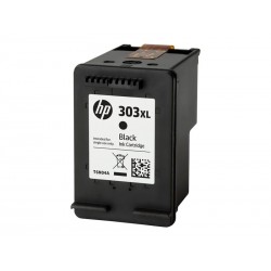 HP 303XL