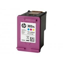 HP 303XL