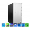 HP Pavilion Desktop TP01-4037nb PC