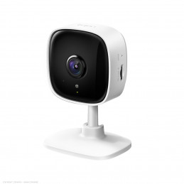 Tapo C110 Home Security...