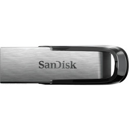 Sandisk Ultra Flair 32GB...