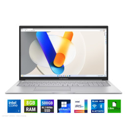 ASUS VivoBook 17...