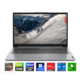 Lenovo IdeaPad 1 15ALC7