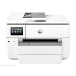 HP Officejet Pro 9730e Wide...