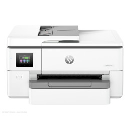 HP Officejet Pro 9720e Wide...