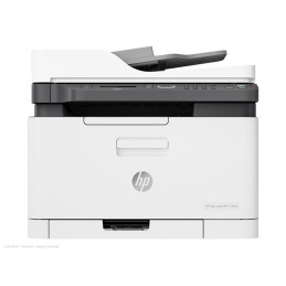 HP Color Laser MFP 179fnw