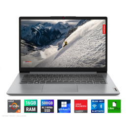 Lenovo IdeaPad 1 14ALC7