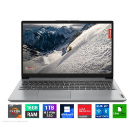 Lenovo Ideapad 1 S100