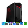 Acer Nitro N50 i5/16gb/1tb/rtx4060