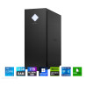 OMEN by HP 25L Gaming Desktop GT15-2011nb