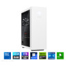 HP OMEN DESKTOP GT15-2010NB
