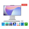 Lenovo IdeaCentre AIO 24i