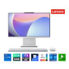 Lenovo IdeaCentre AIO 27i
