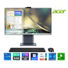 Acer Aspire S27 All-In-One PC
